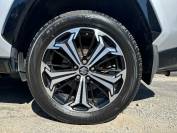SUZUKI ACROSS 2020 (70)
