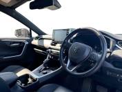 SUZUKI ACROSS 2020 (70)