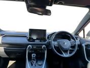 SUZUKI ACROSS 2020 (70)