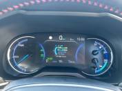 SUZUKI ACROSS 2020 (70)