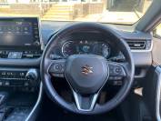 SUZUKI ACROSS 2020 (70)