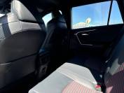 SUZUKI ACROSS 2020 (70)