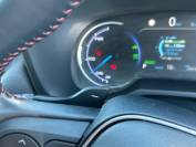 SUZUKI ACROSS 2020 (70)