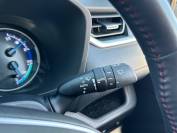 SUZUKI ACROSS 2020 (70)