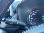 SUZUKI ACROSS 2020 (70)