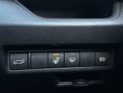 SUZUKI ACROSS 2020 (70)