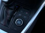 SUZUKI ACROSS 2020 (70)