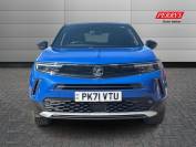 VAUXHALL MOKKA 2021 (71)