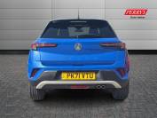 VAUXHALL MOKKA 2021 (71)