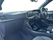 VAUXHALL MOKKA 2021 (71)
