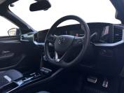 VAUXHALL MOKKA 2021 (71)