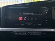 VAUXHALL MOKKA 2021 (71)
