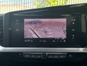 VAUXHALL MOKKA 2021 (71)