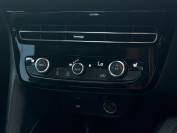 VAUXHALL MOKKA 2021 (71)