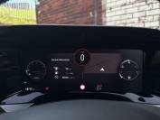 VAUXHALL MOKKA 2021 (71)