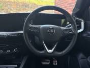 VAUXHALL MOKKA 2021 (71)