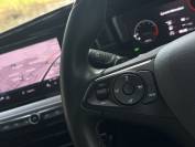VAUXHALL MOKKA 2021 (71)