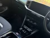 VAUXHALL MOKKA 2021 (71)