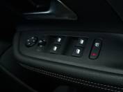VAUXHALL MOKKA 2021 (71)