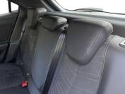 VAUXHALL MOKKA 2021 (71)