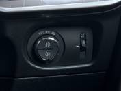 VAUXHALL MOKKA 2021 (71)