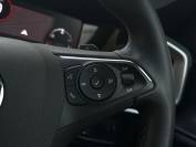VAUXHALL MOKKA 2021 (71)