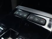 VAUXHALL MOKKA 2021 (71)