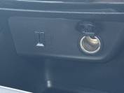 VAUXHALL MOKKA 2021 (71)