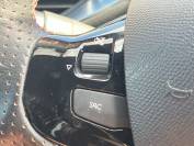PEUGEOT 308 2018 (68)