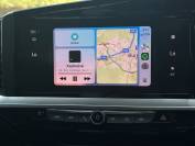 VAUXHALL MOKKA 2021 (71)
