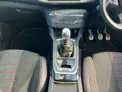 PEUGEOT 308 2018 (68)