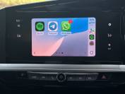 VAUXHALL MOKKA 2021 (71)