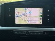 VAUXHALL MOKKA 2021 (71)