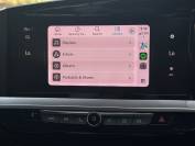 VAUXHALL MOKKA 2021 (71)