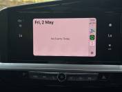 VAUXHALL MOKKA 2021 (71)
