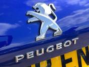PEUGEOT 308 2018 (68)