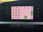 VAUXHALL MOKKA 2021 (71)