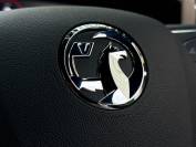 VAUXHALL MOKKA 2021 (71)