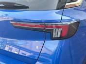 VAUXHALL MOKKA 2021 (71)