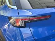 VAUXHALL MOKKA 2021 (71)