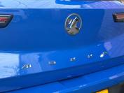 VAUXHALL MOKKA 2021 (71)