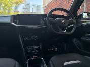VAUXHALL MOKKA 2021 (71)