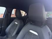 VAUXHALL MOKKA 2021 (71)