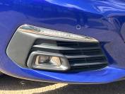 PEUGEOT 308 2018 (68)