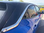 VAUXHALL MOKKA 2021 (71)