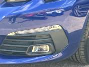PEUGEOT 308 2018 (68)