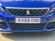 PEUGEOT 308 2018 (68)