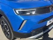 VAUXHALL MOKKA 2021 (71)