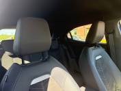 VAUXHALL MOKKA 2021 (71)