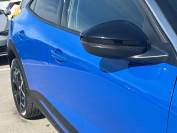 VAUXHALL MOKKA 2021 (71)